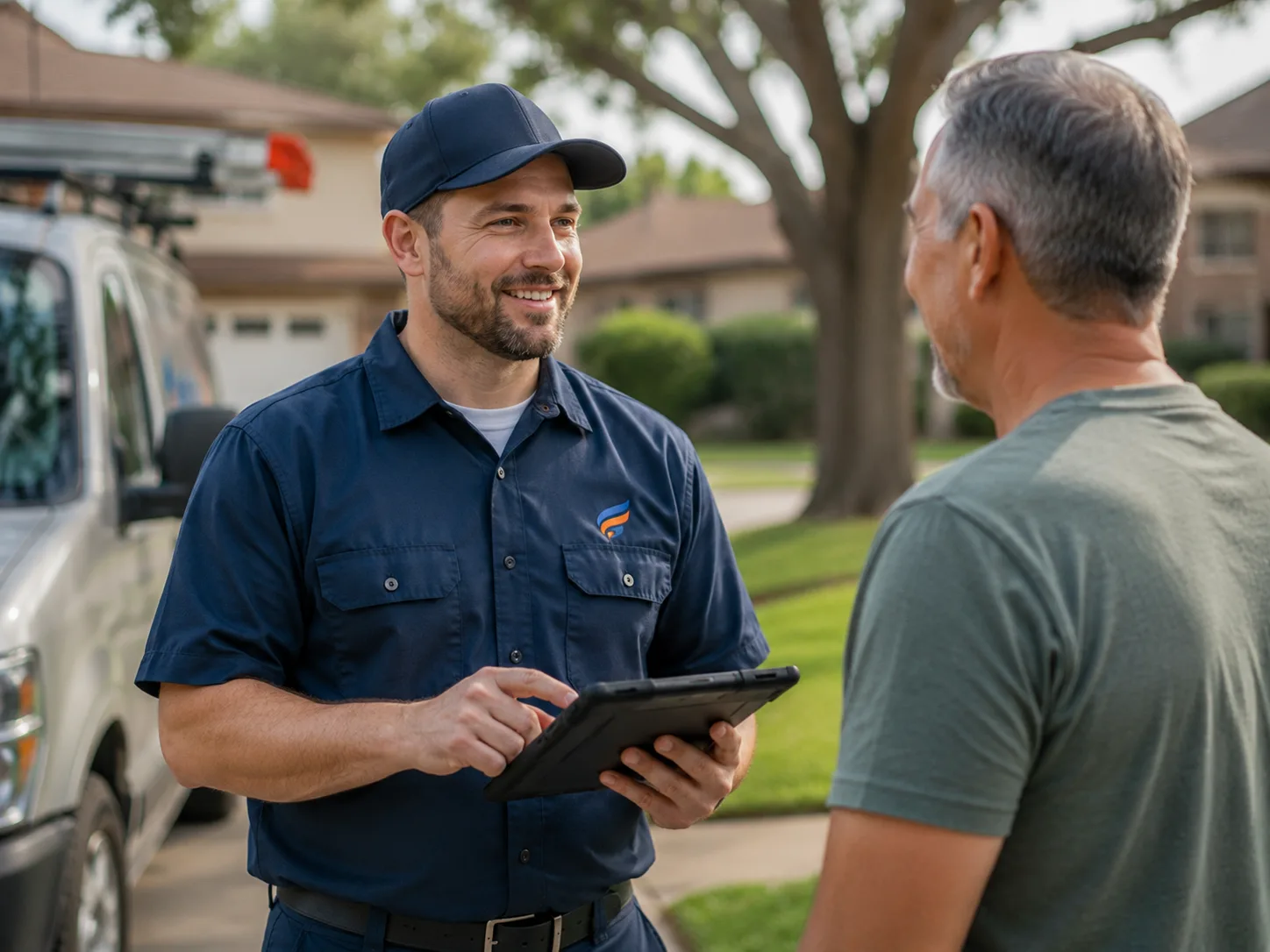 Emergency Plumber Near Me New Marshfield, OH FAQs